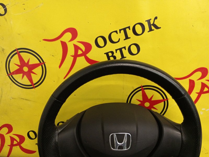 Руль, 6500 рублей, Красноярск