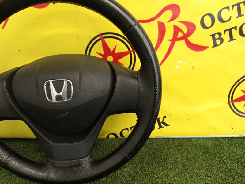 Руль, 6500 рублей, Красноярск