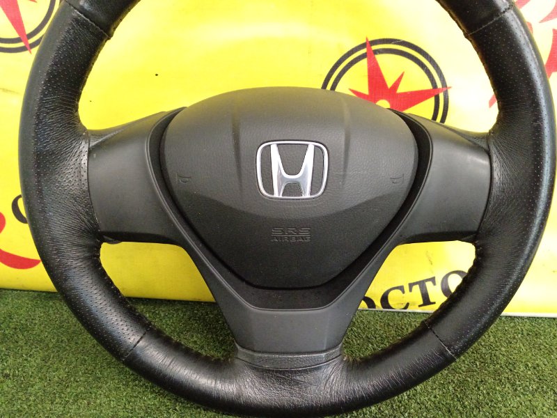 Руль, 6500 рублей, Красноярск