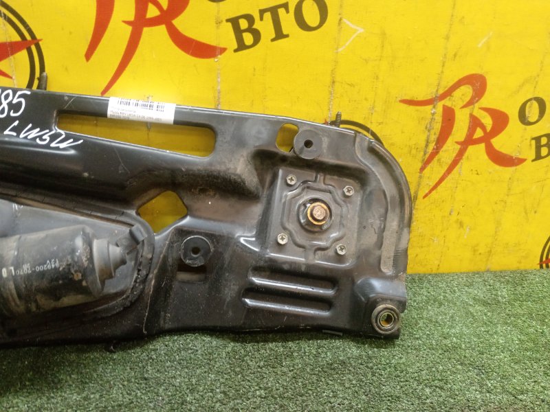 Мотор дворников, 500 рублей, Красноярск