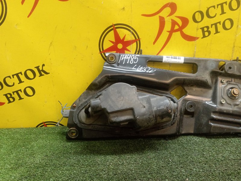 Мотор дворников, 500 рублей, Красноярск