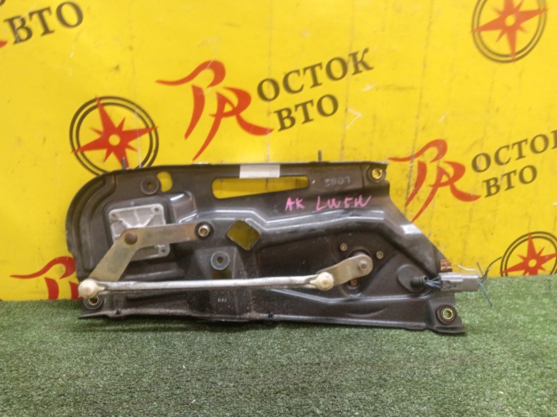 Мотор дворников, 500 рублей, Красноярск