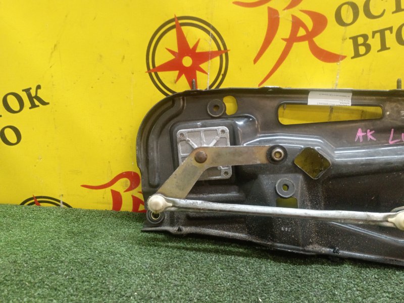 Мотор дворников, 500 рублей, Красноярск