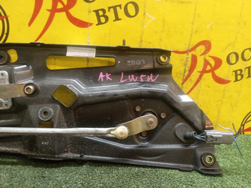 Мотор дворников, 500 рублей, Красноярск