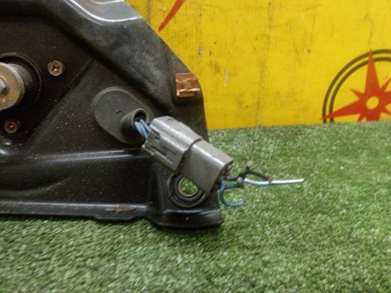 Мотор дворников, 500 рублей, Красноярск