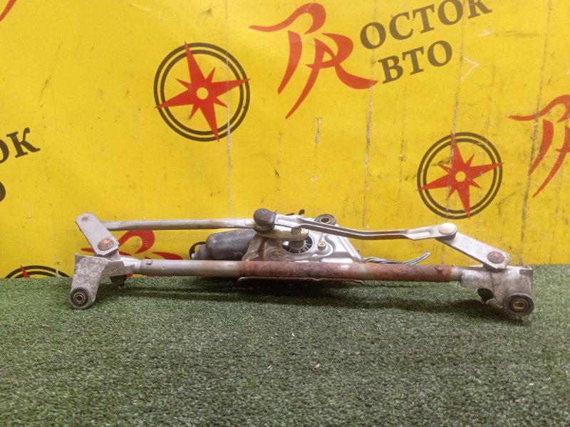 Мотор дворников, 400 рублей, Красноярск