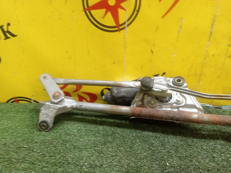 Мотор дворников, 400 рублей, Красноярск