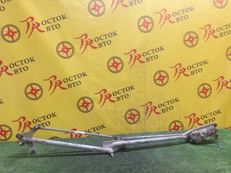 Мотор дворников, 1000 рублей, Красноярск