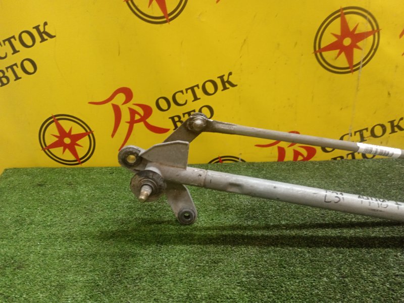 Мотор дворников, 1000 рублей, Красноярск