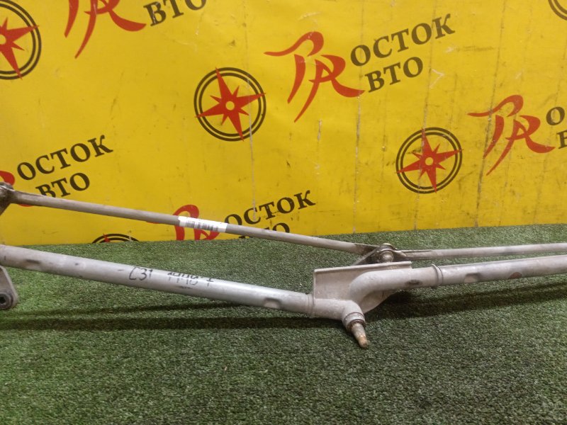 Мотор дворников, 1000 рублей, Красноярск