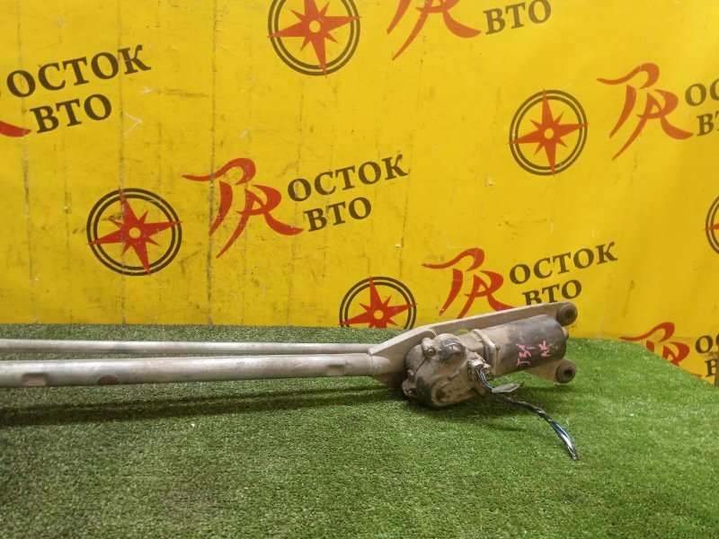 Мотор дворников, 1000 рублей, Красноярск