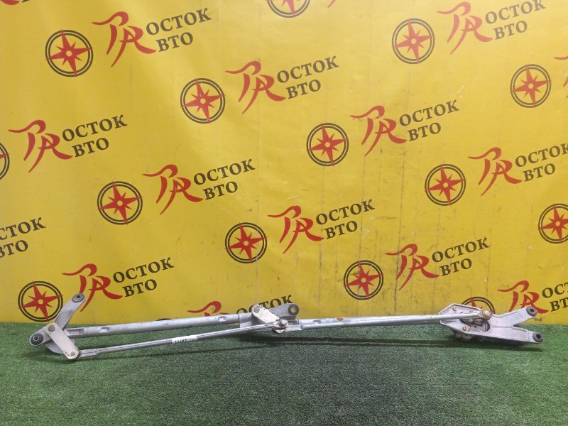 Мотор дворников, 1000 рублей, Красноярск