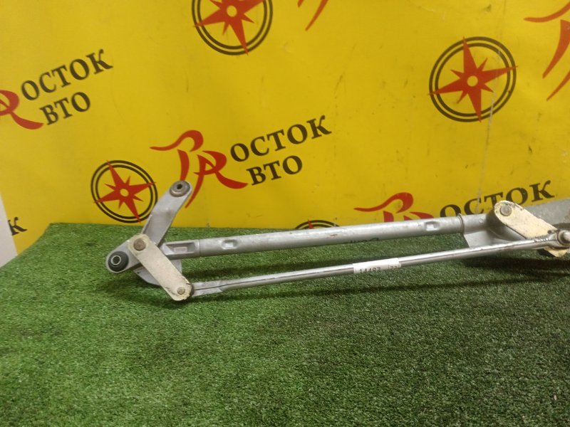 Мотор дворников, 1000 рублей, Красноярск