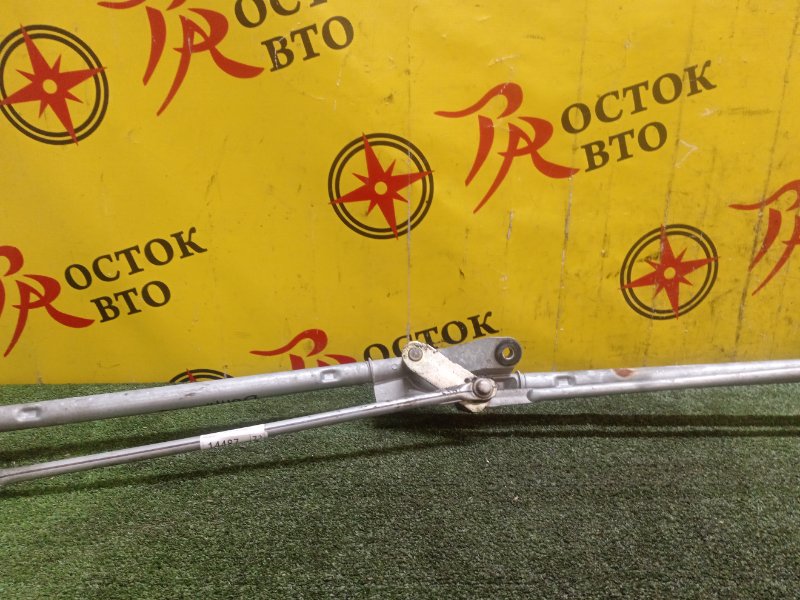 Мотор дворников, 1000 рублей, Красноярск