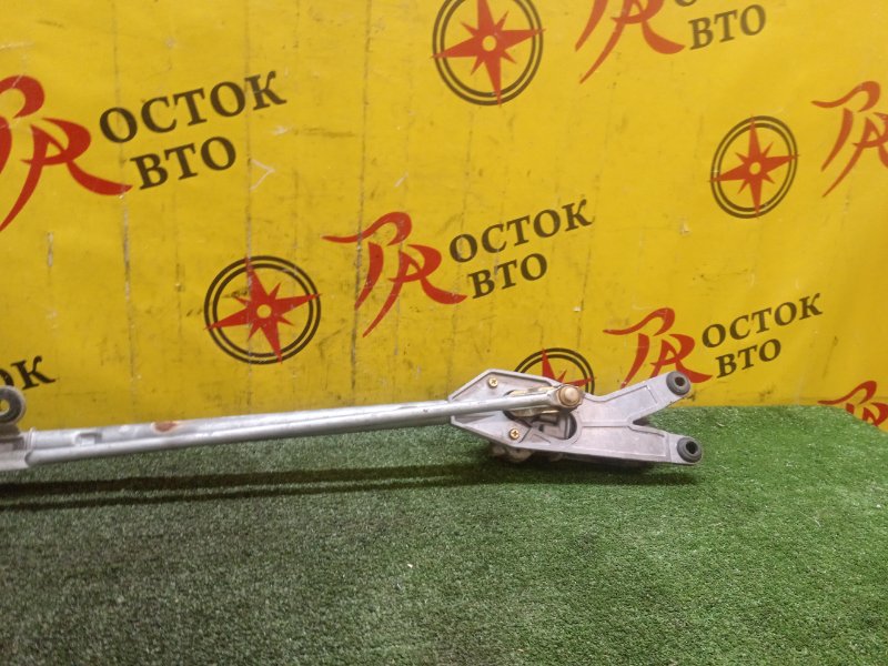 Мотор дворников, 1000 рублей, Красноярск