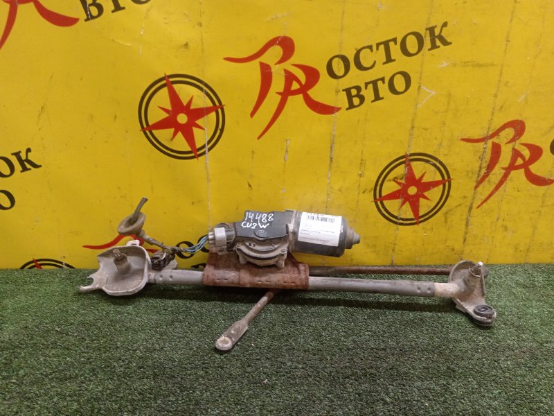 Мотор дворников, 1200 рублей, Красноярск