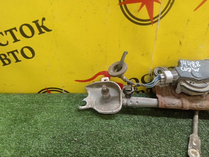 Мотор дворников, 1200 рублей, Красноярск