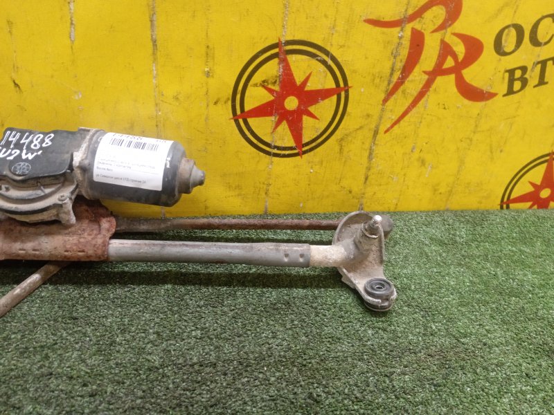 Мотор дворников, 1200 рублей, Красноярск