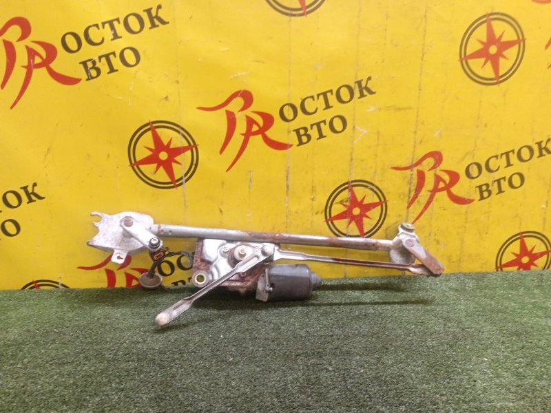 Мотор дворников, 1200 рублей, Красноярск