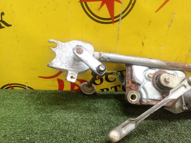 Мотор дворников, 1200 рублей, Красноярск