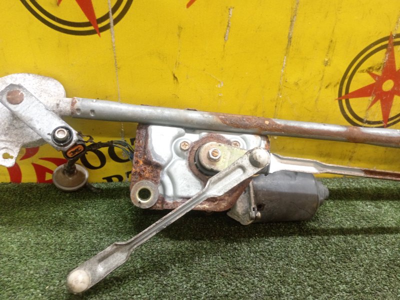 Мотор дворников, 1200 рублей, Красноярск