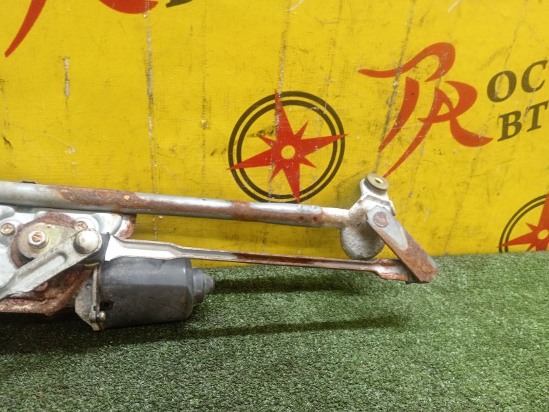 Мотор дворников, 1200 рублей, Красноярск