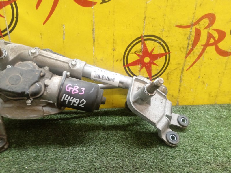 Мотор дворников, 400 рублей, Красноярск