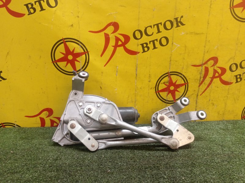 Мотор дворников, 400 рублей, Красноярск