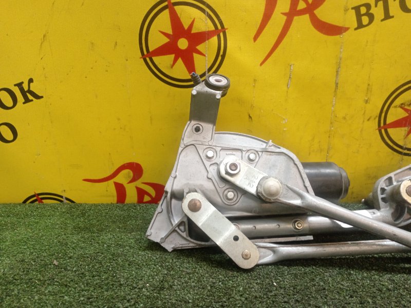 Мотор дворников, 400 рублей, Красноярск