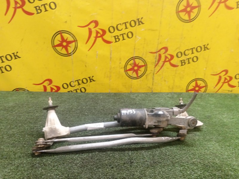 Мотор дворников, 300 рублей, Красноярск