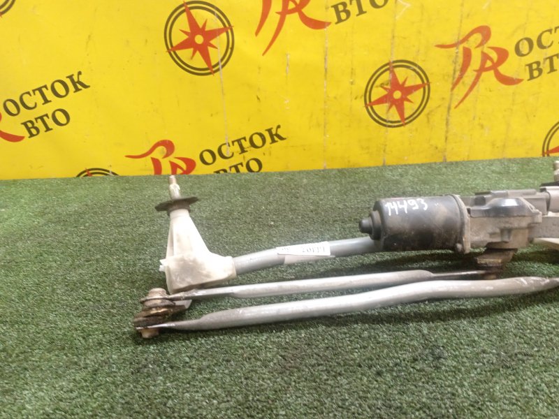 Мотор дворников, 300 рублей, Красноярск