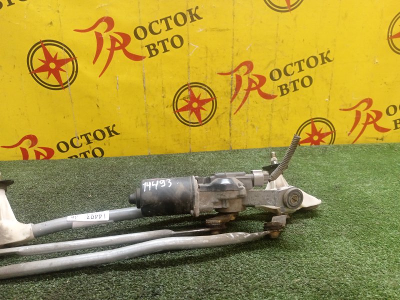 Мотор дворников, 300 рублей, Красноярск