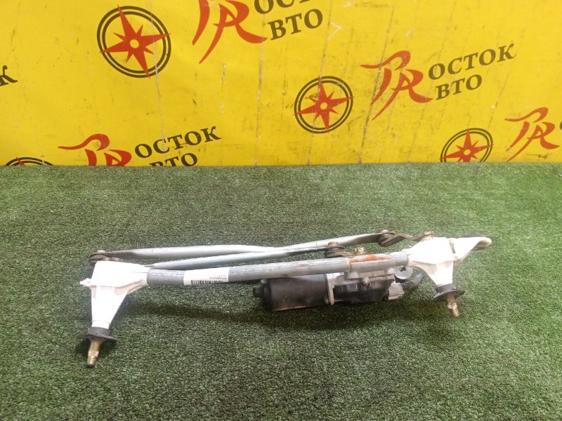 Мотор дворников, 300 рублей, Красноярск