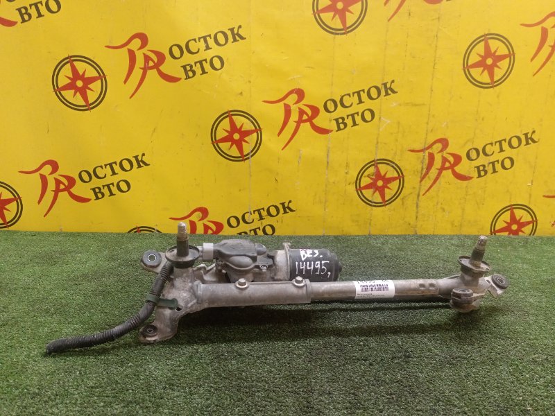 Мотор дворников, 300 рублей, Красноярск