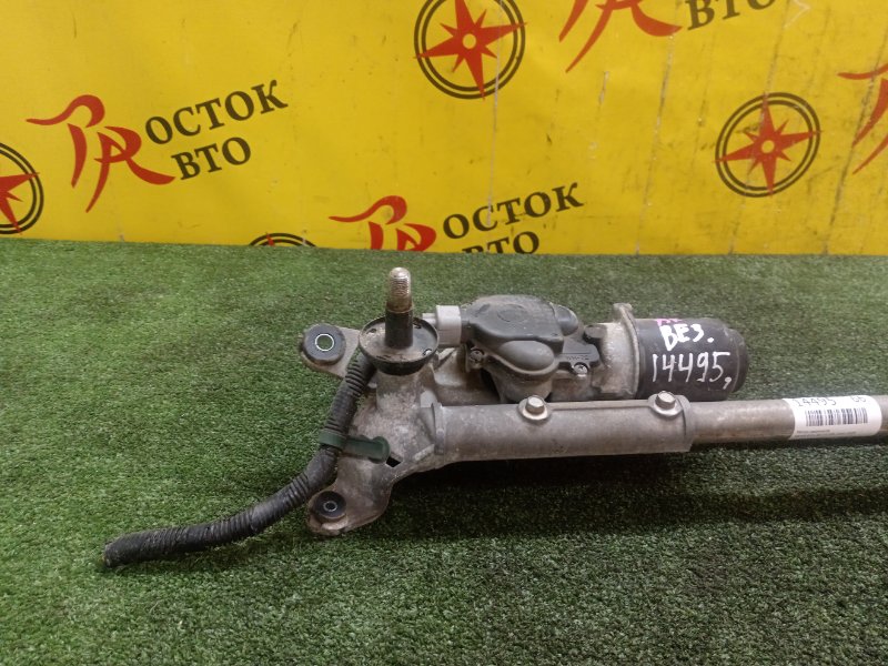 Мотор дворников, 300 рублей, Красноярск