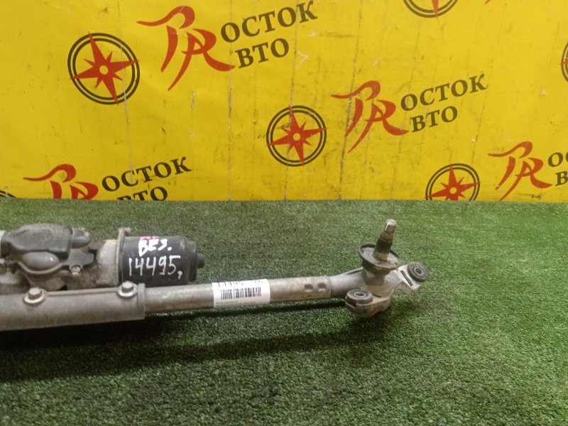 Мотор дворников, 300 рублей, Красноярск