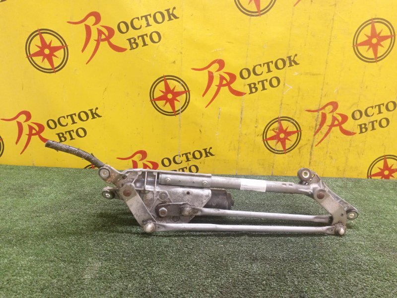 Мотор дворников, 300 рублей, Красноярск