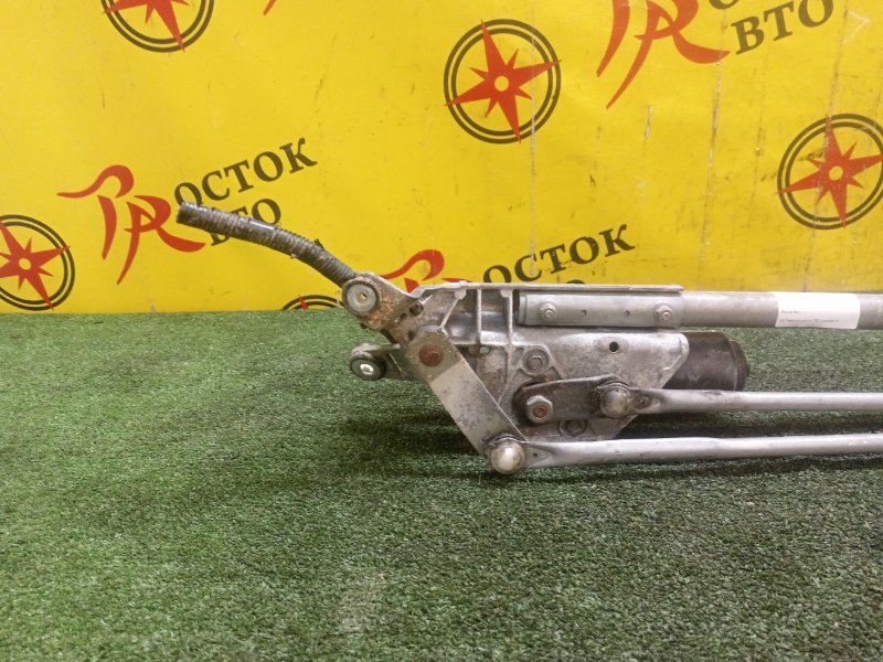 Мотор дворников, 300 рублей, Красноярск