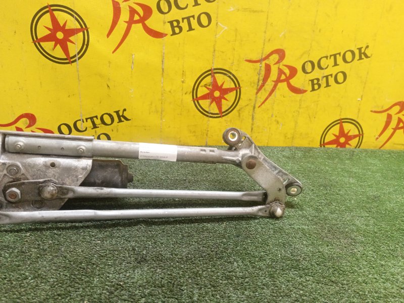 Мотор дворников, 300 рублей, Красноярск