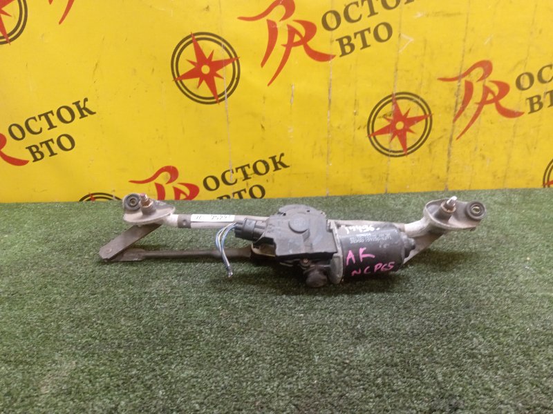 Мотор дворников, 1000 рублей, Красноярск