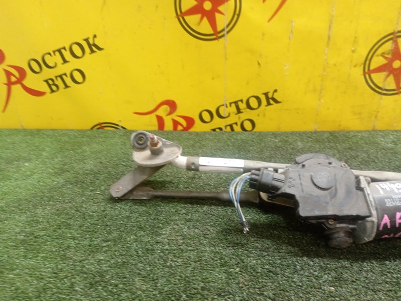 Мотор дворников, 1000 рублей, Красноярск