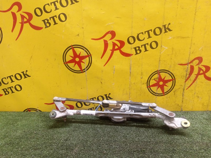 Мотор дворников, 1000 рублей, Красноярск