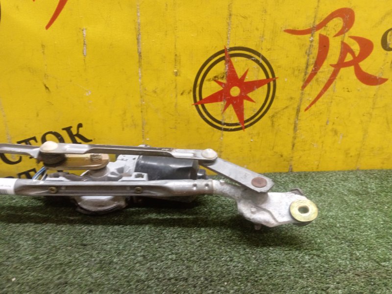 Мотор дворников, 1000 рублей, Красноярск