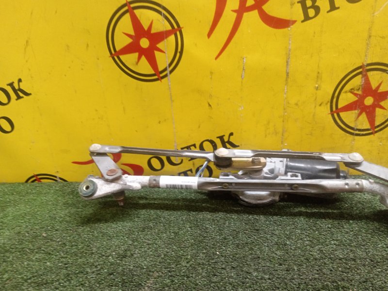 Мотор дворников, 1000 рублей, Красноярск