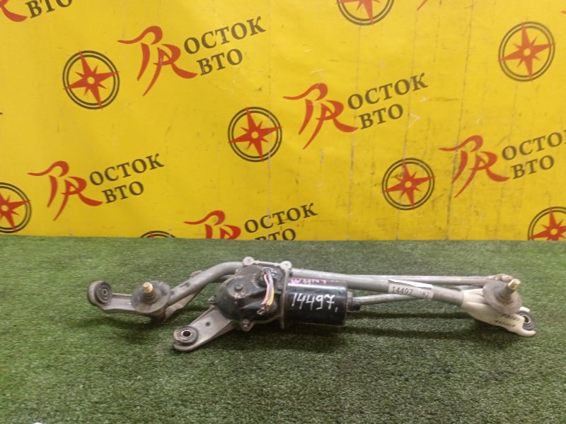 Мотор дворников, 500 рублей, Красноярск