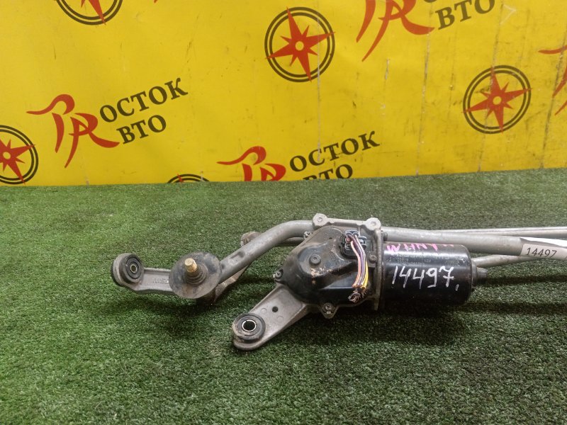 Мотор дворников, 500 рублей, Красноярск