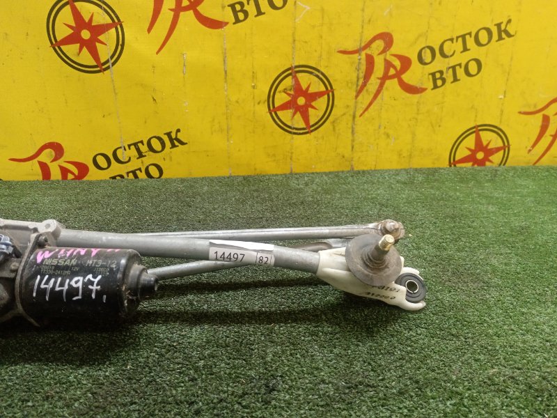 Мотор дворников, 500 рублей, Красноярск