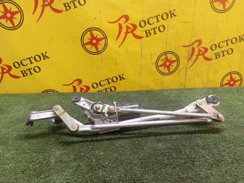 Мотор дворников, 500 рублей, Красноярск