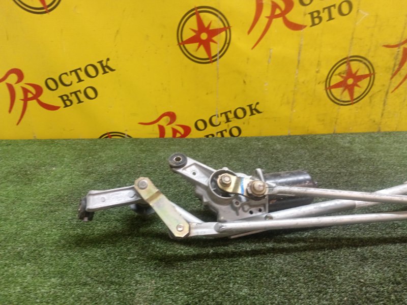 Мотор дворников, 500 рублей, Красноярск