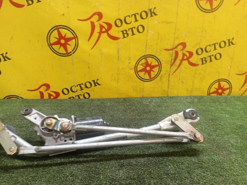 Мотор дворников, 500 рублей, Красноярск